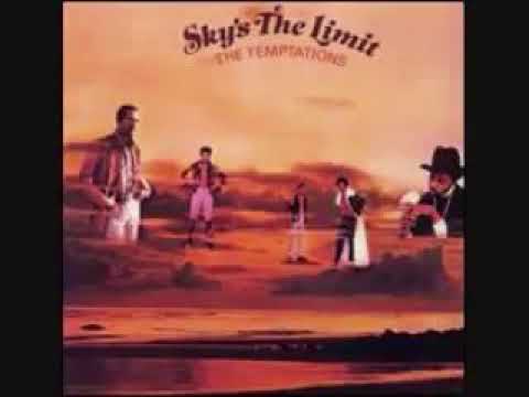 The Temptations   Ungena Za Ulimengu  Unite