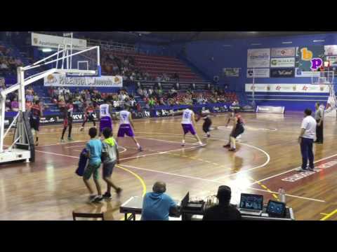 quesos cerrato 86 comercial ulsa 75