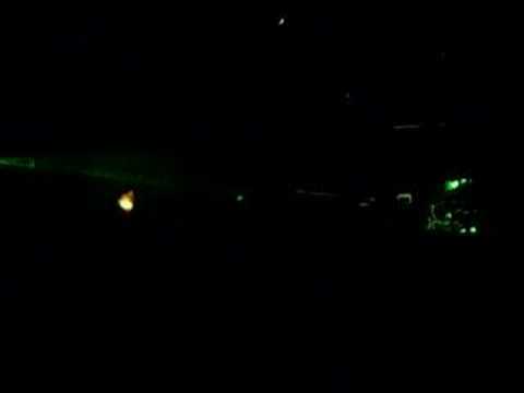 11.11.06 Big City Beats Release Party im Cocoon