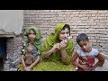 Mastana 2 Episode 56 Ramadan Special Musawir Lashary Masi Moran Drama