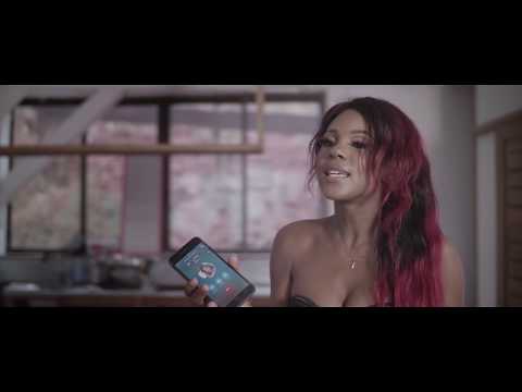 Mr Shyne – Je te promets