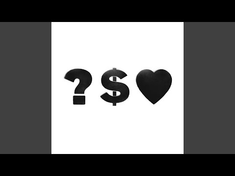 What $ Love (What Price Love)