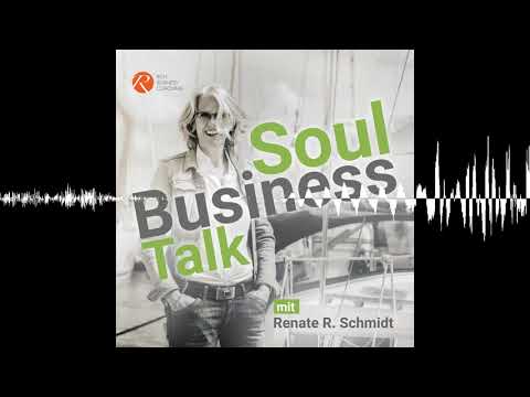 , title : 'Wie du als Angestellte den Mut gewinnst, dich selbstständig zu machen - Soul-Business Talk'