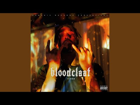 Bloodclat