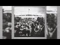 King Kunta Kendrick Lamar To Pimp A Butterfly