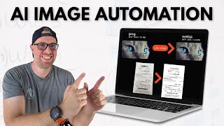 Automate Image Processing with FileStack (Full Tutorial)