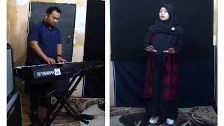 Download lagu ANNA ALTHAFUNNISA - LAUT KIDUL mp3 Download lagu ANNA ALTHAFUNNISA - LAUT KIDUL mp3