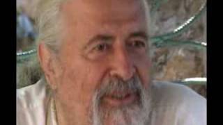 da monti di mola alla Costa Smeralda