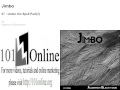 07 Under The Spell Part 2 Jimbo 101online
