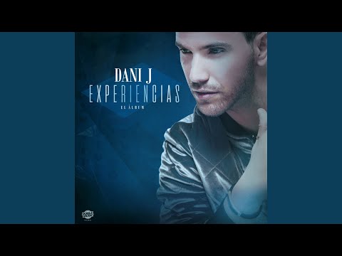 Hasta Cuándo (feat. Sanco)