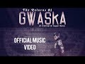 Adam A Zango - Gwaska Return (Official Video)