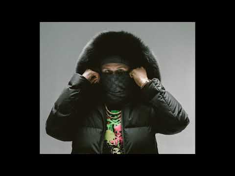 FREE Einar x Dree Low Type Beat "1084" (Prod. CompactBeatz)