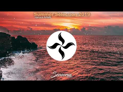 (Deep House, Vocal) Edi Zerg & Di Mora - By Day