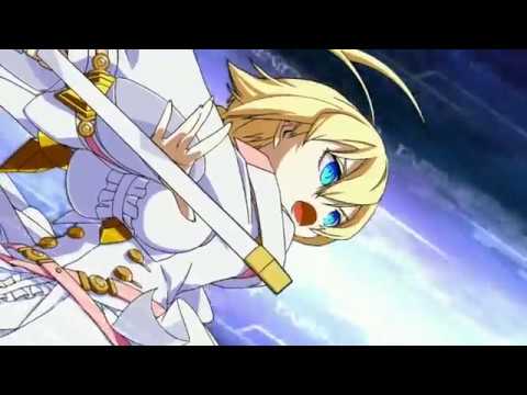 EVO JAPAN 2018 BLAZBLUE CENTRAL FICTION TOP 8 (SAYAKACHAN-BOT) vs (YUTA)