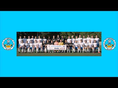 FC Germania Helsinki (M5) vs HIFK/2