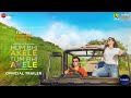 Hum Bhi Akele Tum Bhi Akele Official Trailer I Anshuman Jha Zareen Khan I Harish Vyas I May 9th