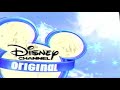 Disney S Even Stevens Opening Intro Sequence 2000 2003