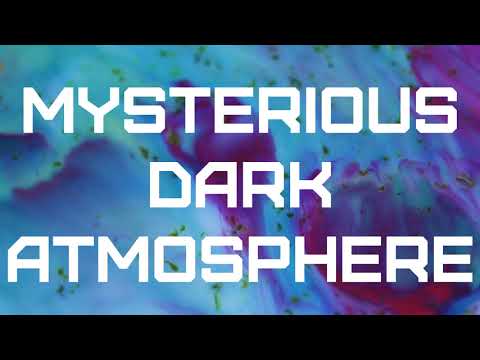 Synth-Me Label - SYNTH-ME LABEL PRESENTS: Dreaming in Spanda "From the Womb to th