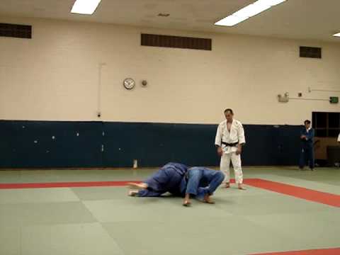 Jon Leonhardt vs Sergio Garcia Open