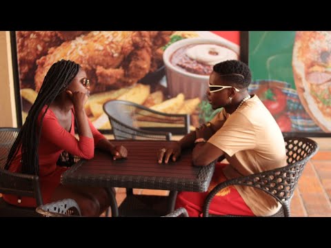 Kelly Wayne - LiLY [ Visualizer ]