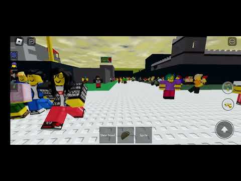 neden bacon la Arkadaş olmuyorsunuz 😔