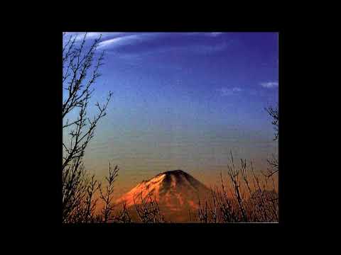 Vesuvio - Pompeii