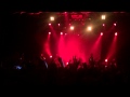 While She Sleeps - Our Legacy. HMV Forun ...
