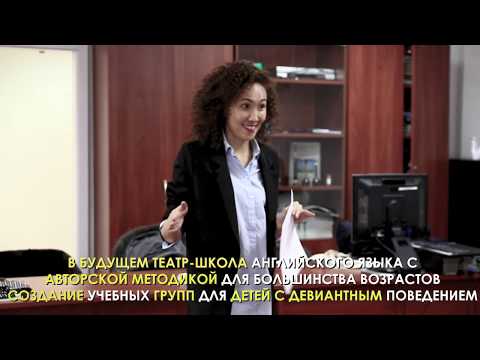Участник 4521, h8l_S38ZlRc