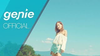 마이크로닷 (Microdot) - 빠지고 싶어 (Thinking About You) (Feat. 챈슬러(Chancellor), Jiselle(지젤)) Official M/V