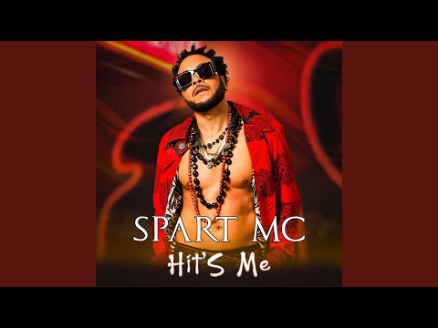 Jalouzi (feat. Max Mona)