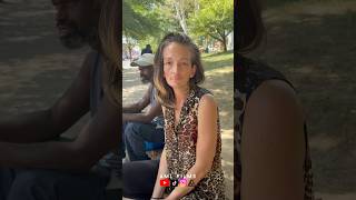 Trigger Warning !!! Kensington horror stories #philly #addiction #awareness #education #kensington