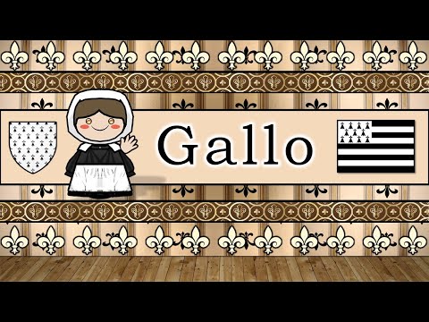 The Sound of the British English language UDHR Numbers Greetings Vocabulary Story