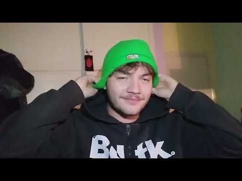 GRIVAS X GIOZI - ΒΟΥΛΩΣΕ ΤΟ (Music Video)