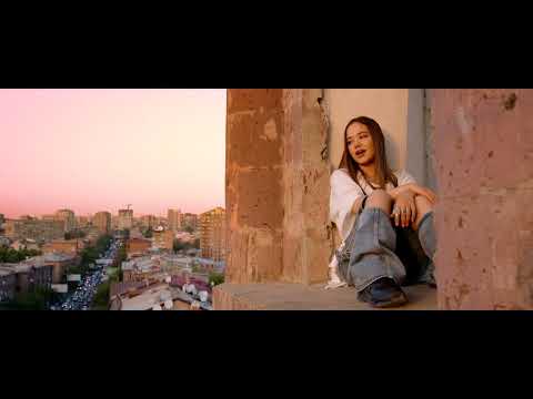 Yana Hovhannisyan - ASA