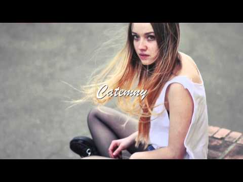 Matt Miller x Kilter - Gravel Pit (Flume Remix)