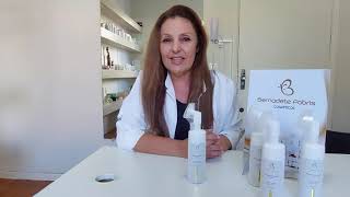 Vídeo sobre o produto