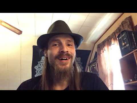 The “F” word don’t watch around kids!!! Most versatile word try with friends.