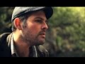 Gregory Alan Isakov - The Stable Song 