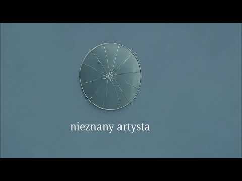 Nieznany Artysta - Syzyf prod. MACOX BEATZ