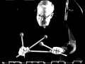 Gary Burton - Crystal silence