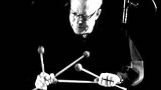 Gary Burton - Crystal silence