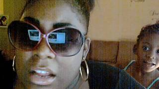 Tears on my pillow by Mya w/lyrics