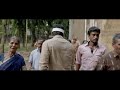 Yaaro Yaaro Kaththi HD Video Song