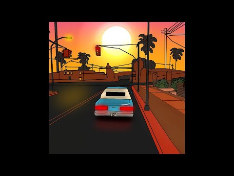 [FREE] "STRAIGHT UP" - Funky Rap Beat | Hard Old School Boom Bap Type Beat