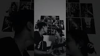 Download lagu Pecah Seribu | Hanya dia yang ada di antara jantung hati | Cover #farizaldi92 mp3