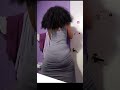Dress Twerk