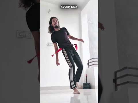 Which one is more dangerous #shorts #trendingshorts #youtubeshorts #shortsfeed #mma