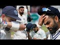 Virat Kohli Out Today Virat Kohli Sad Whatsapp Status Virat Kohli Wicket Today Ind Vs Sl 1st Test