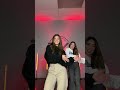 Ride It Let It Be Known TikTok Dance Dc Tashaahs