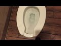 1 264 Denny S Men S Restroom